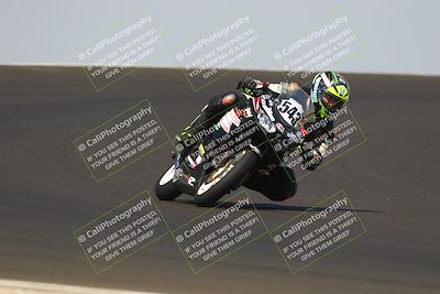 media/Sep-05-2025-CRA (Fri) [[b1fe00145a]]/11am (Outside Turn 2)/
